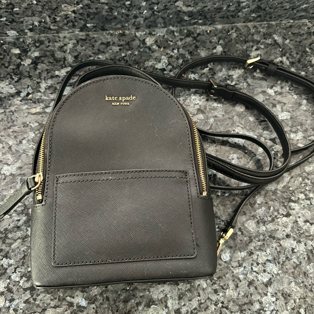 Kate spade